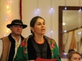 080 IMG_58701 h_resize