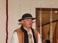 082 IMG_58706 hz_resize