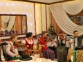083 IMG_58707 hx_resize
