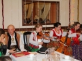 084 IMG_58709 h_resize