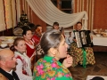 085 IMG_58711 hz_resize