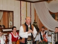 086 IMG_58712 h_resize