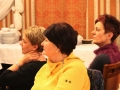 088 IMG_58714 kx_resize