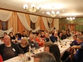 089 IMG_58715 h_resize
