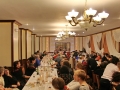 090 IMG_58719 h_resize