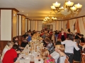 091 IMG_58720 h_resize