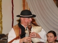 092 IMG_58722 h_resize