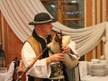 093 IMG_58724 h_resize