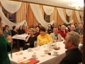 095 IMG_58727 hz_resize