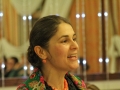 096 IMG_58728 hs_resize