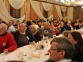 098 IMG_58733 hz_resize