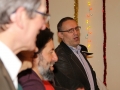100 IMG_58738 hx_resize