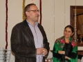 101 IMG_58741 hx_resize