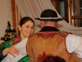 102 IMG_58743 hsx_resize