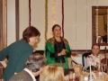 103 IMG_58721 h_resize