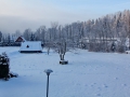 001 IMG_100726 h_resize