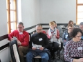 007 IMG_100783 h_resize