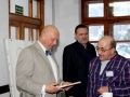 017 IMG_100841 h_resize