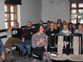 019 IMG_100835 h_resize