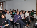 020 IMG_100837 h_resize