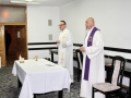 026 IMG_100865 h_resize