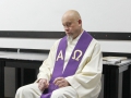 028 IMG_100881 hx_resize
