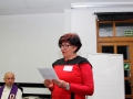 032 IMG_100891 h_resize