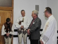 033 IMG_100897 hzx_resize