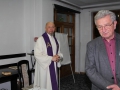 034 IMG_100895 h_resize