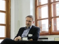 035 IMG_100911 h_resize