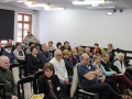 038 IMG_100915 h_resize