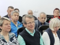 039 IMG_100927 h_resize