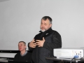 041 IMG_100948 h_resize