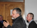 042 IMG_100940 hz_resize