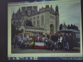 045 IMG_100941 hsx_resize