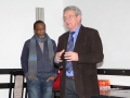 049 IMG_100981 khx_resize