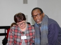 058 IMG_100964 khx_resize