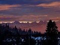 IMG_134115-hh
