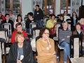IMG_134124-hx