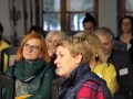 IMG_134128-kh