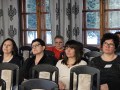 IMG_134130-hx