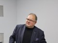 IMG_134146-h