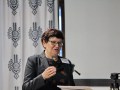 IMG_134149-h