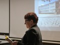 IMG_134154-hx