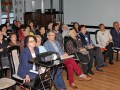 IMG_134157-hx
