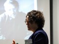 IMG_134167-kh