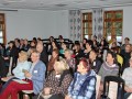 IMG_134179-h