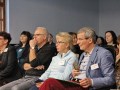 IMG_134180-h