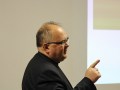 IMG_134184-hzs