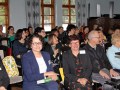 IMG_134200-kh